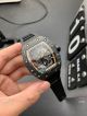 KV Factory Richard Mille RM-055 Bubba Watson Watch Carbon Fiber Skeleton Dial (4)_th.jpg